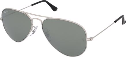 Original Aviator RB3025 - W3275