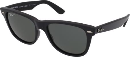 Original Wayfarer RB2140 - 901/58 POL