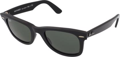 Original Wayfarer RB2140 - 901