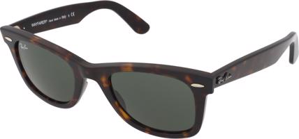 Original Wayfarer RB2140 - 902