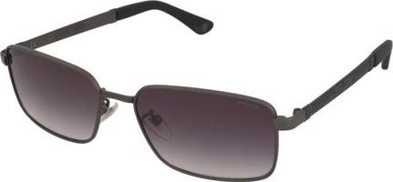 Origins 28 SPLA54 M08H5