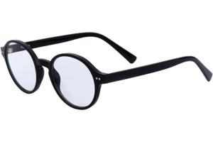 Orion Black - ONE SIZE (47)
