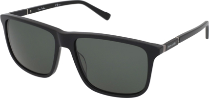 P.C. 6223/S 807/QT