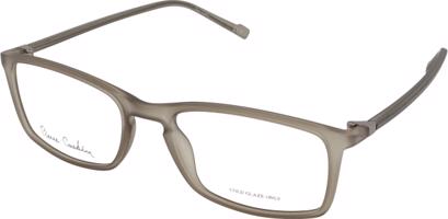 P.C. 6239 RIW