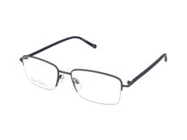 P.C. 6860 KJ1
