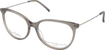P.C. 8508 Y6U
