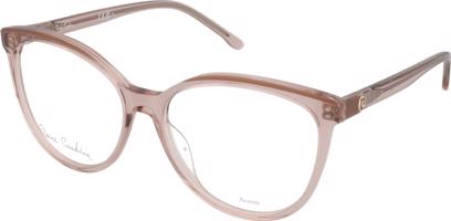 P.C. 8516 K3W
