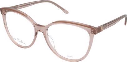 P.C. 8516 K3W