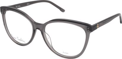P.C. 8516 R6S
