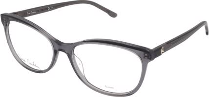 P.C. 8517 R6S