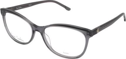 P.C. 8517 R6S
