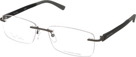 Paris P.C. 6830 UJM