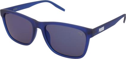PE0123S 003