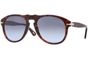 Persol 649 Series PO0649 24/86 - M (54)