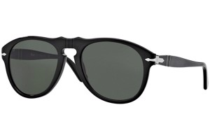Persol 649 Series PO0649 95/31 - S (52)