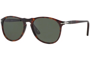 Persol 649 Series PO9649S 24/31 - L (55)