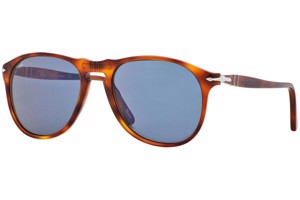 Persol 649 Series PO9649S 96/56 - L (55)