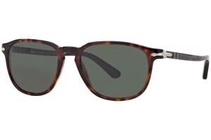 Persol Galleria '900 Collection PO3019S 24/31 - L (55)