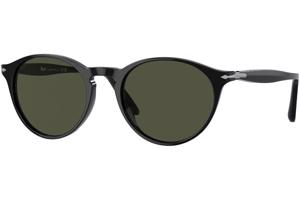 Persol Galleria '900 Collection PO3092SM 901431 - L (52)