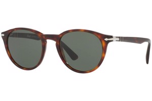 Persol Galleria '900 Collection PO3152S 901531 - L (52)