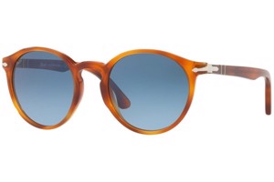 Persol Galleria '900 Collection PO3171S 96/Q8 - M (49)