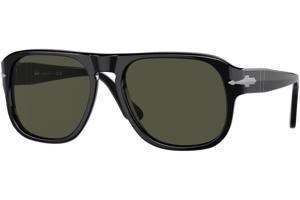 Persol Jean PO3310S 95/31 - L (57)