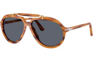 Persol PO0202S 960/R5 - ONE SIZE (57)