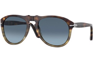 Persol PO0649 1158Q8 - M (54)