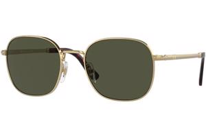 Persol PO1009S 515/31 - L (54)