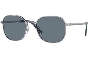 Persol PO1009S 518/3R Polarized - L (54)