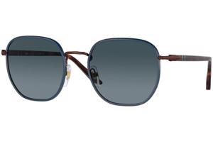 Persol PO1015SJ 1127S3 Polarized - M (52)