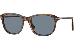 Persol PO1935S 108/56 - L (57)