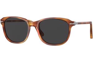 Persol PO1935S 96/48 Polarized - M (53)