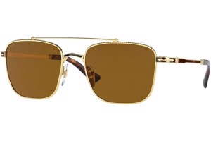 Persol PO2487S 110933 - ONE SIZE (55)
