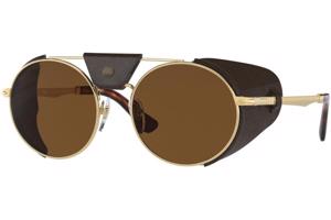 Persol PO2496SZ 114057 Polarized - L (52)