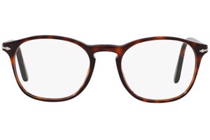 Persol PO3007V 24 - L (52)