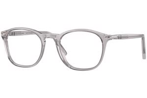 Persol PO3007V 309 - M (50)