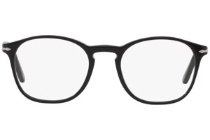 Persol PO3007V 95 - L (52)