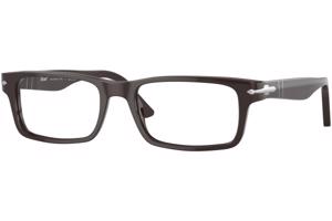 Persol PO3050V 1174 - M (53)