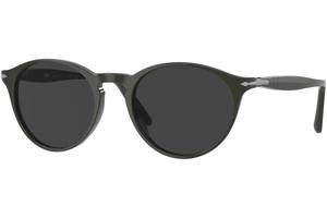 Persol PO3092SM 907048 Polarized - M (50)