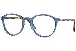 Persol PO3218V 1202 - L (51)