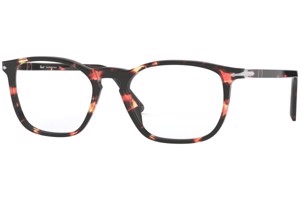 Persol PO3220V 1059 - M (52)