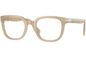 Persol PO3263V 1169 - M (50)