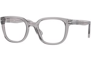 Persol PO3263V 309 - L (52)