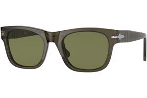 Persol PO3269S 11034E - L (54)