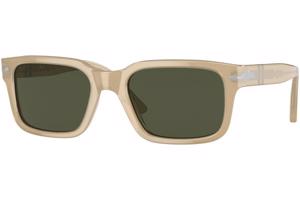 Persol PO3272S 116931 - L (55)