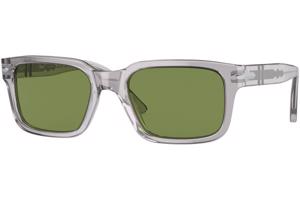 Persol PO3272S 309/4E - L (55)