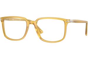 Persol PO3275V 204 - L (54)