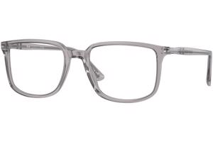 Persol PO3275V 309 - L (54)