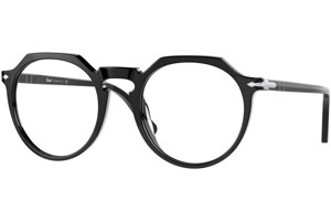 Persol PO3281V 95 - L (50)